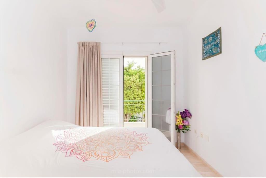 Private Pool 'Villa Vibe Tenerife' Sunset & Ocean View Chayofa Exterior foto